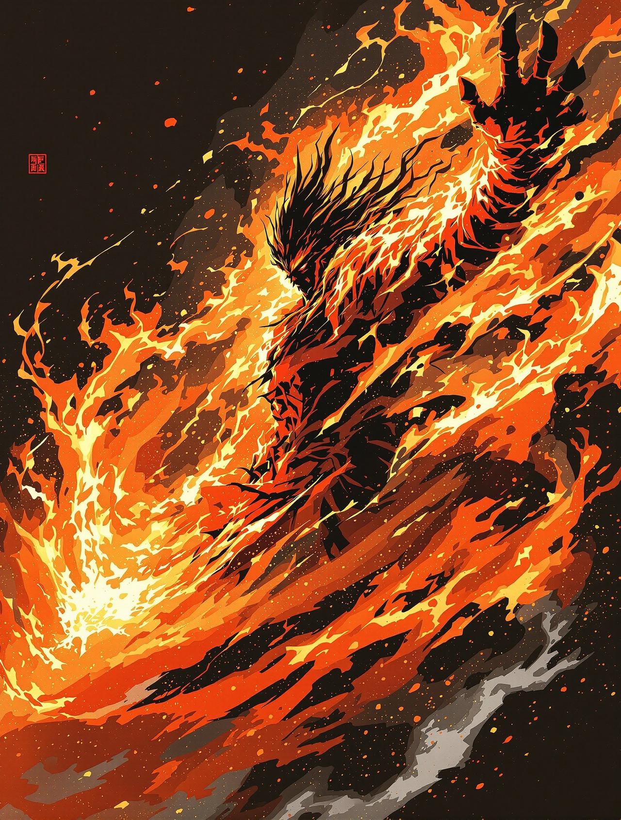 雾山五行 - 羞羞漫画在线看 雾山五行 - 羞羞漫画在线看详情