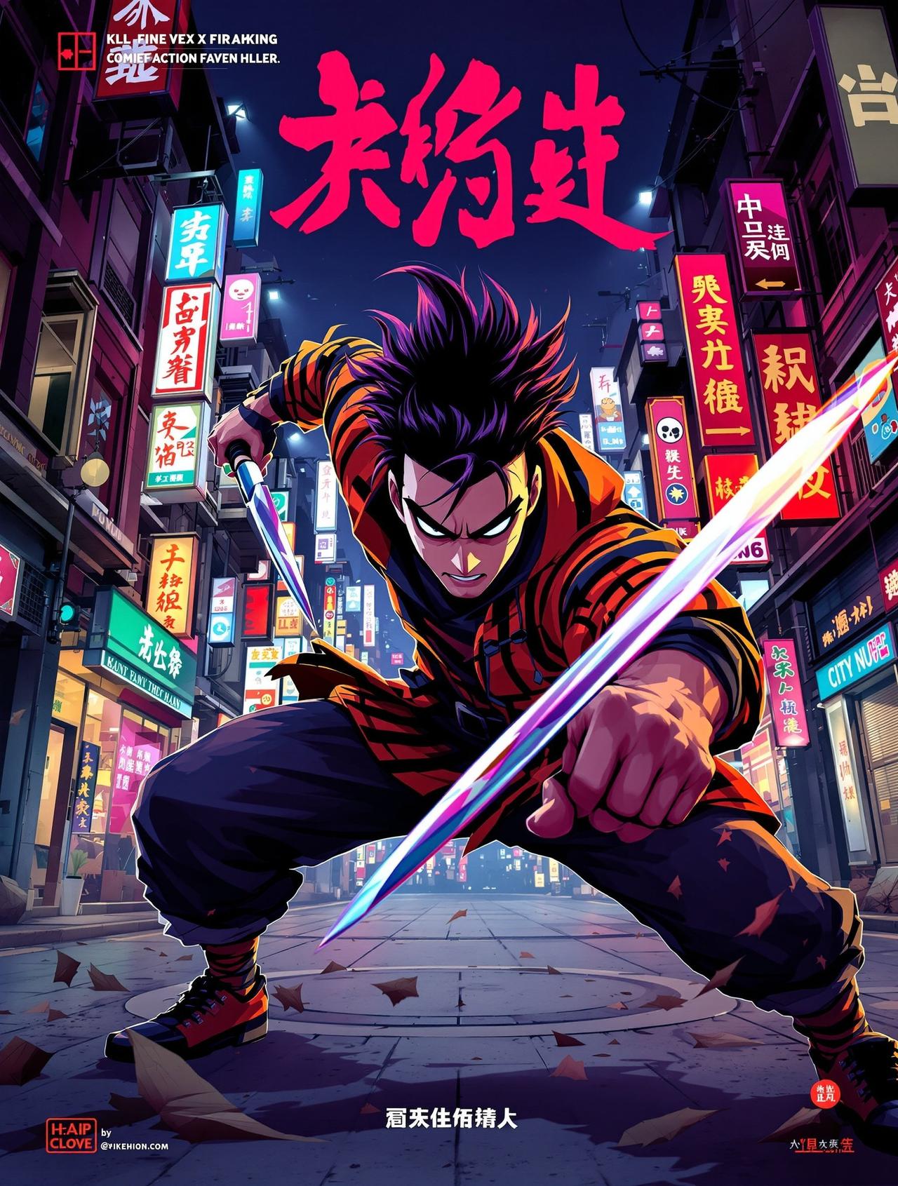 刺客伍六七 - 羞羞漫画在线看 刺客伍六七 - 羞羞漫画在线看热门推荐